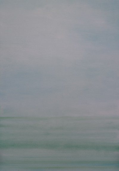 Silence