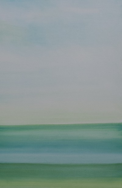 Silence XX0