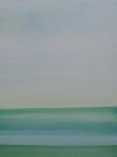 Silence XX0