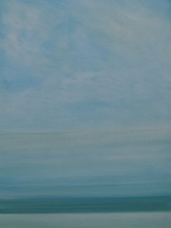 Water & Air