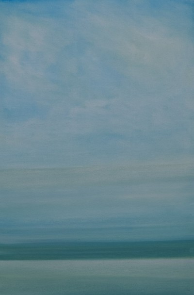 Water & Air