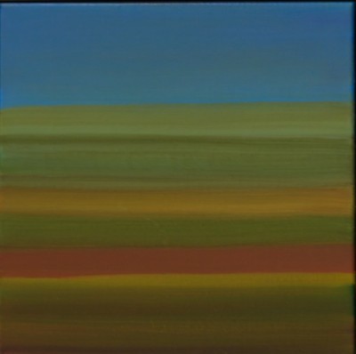 Spring IV