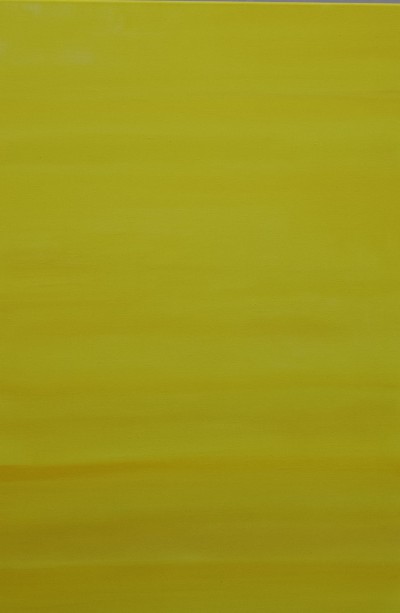A Summerday II