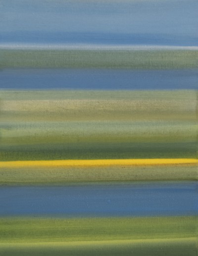 Spring VIII
