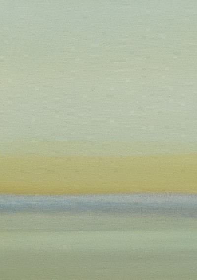 Summer IV