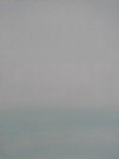 Silence