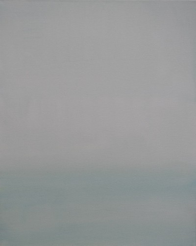 Silence