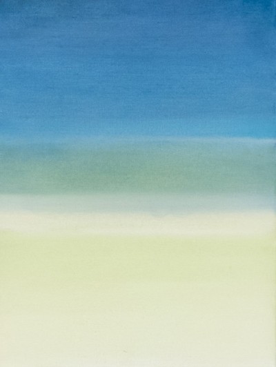 Summer I