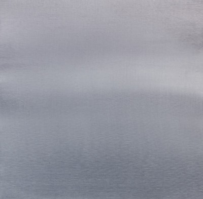 Vanishing XIV, Olieverf op doek
